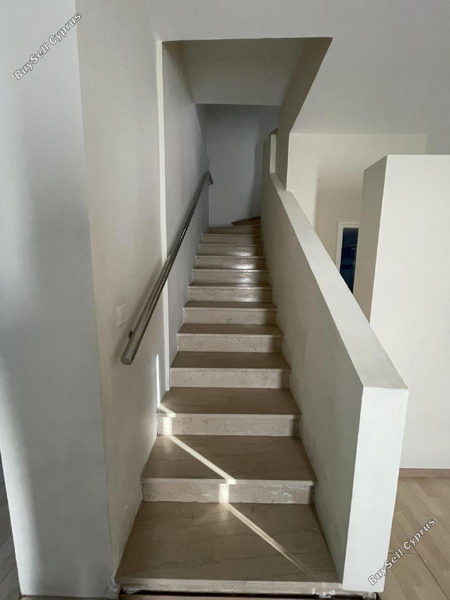 4 bedroom detached house for sale aradippou larnaca 1439926 image 16120108