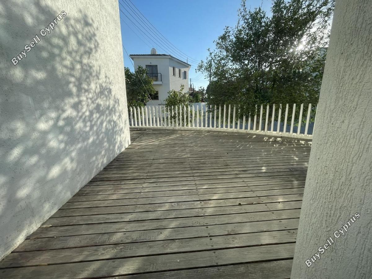 4 bedroom detached house for sale aradippou larnaca 1439926 image 16120110