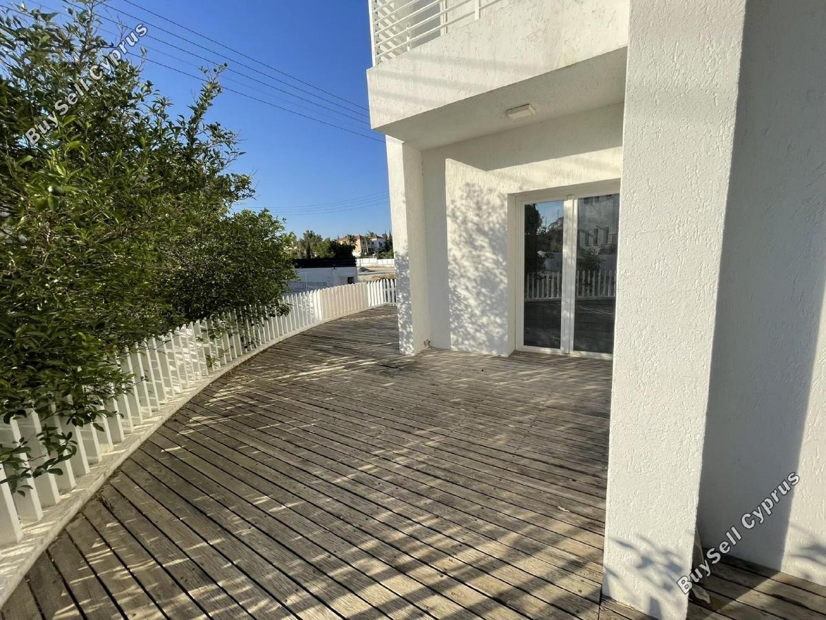 4 bedroom detached house for sale aradippou larnaca 1439926 image 16120113