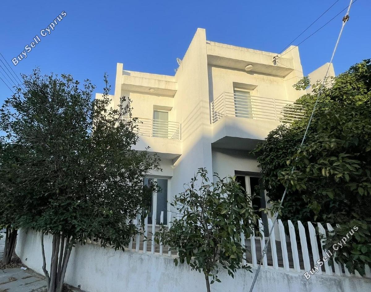 4 bedroom detached house for sale aradippou larnaca 1439926 image 16120115