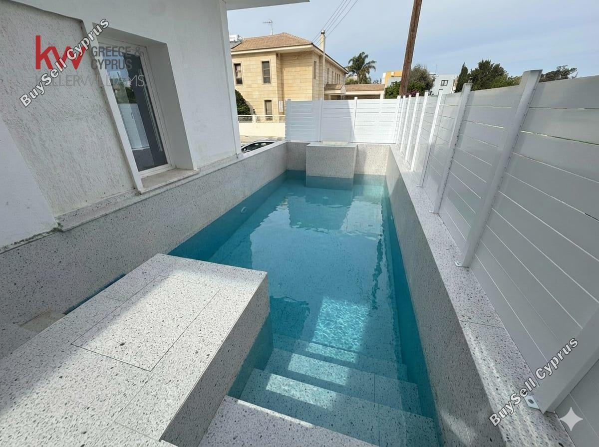 4 bedroom detached house for sale aradippou larnaca 1439926 image 16120117
