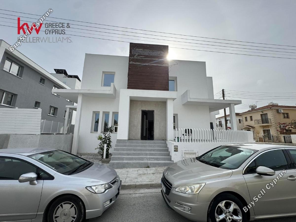 4 bedroom detached house for sale aradippou larnaca 1439926 image 16120119