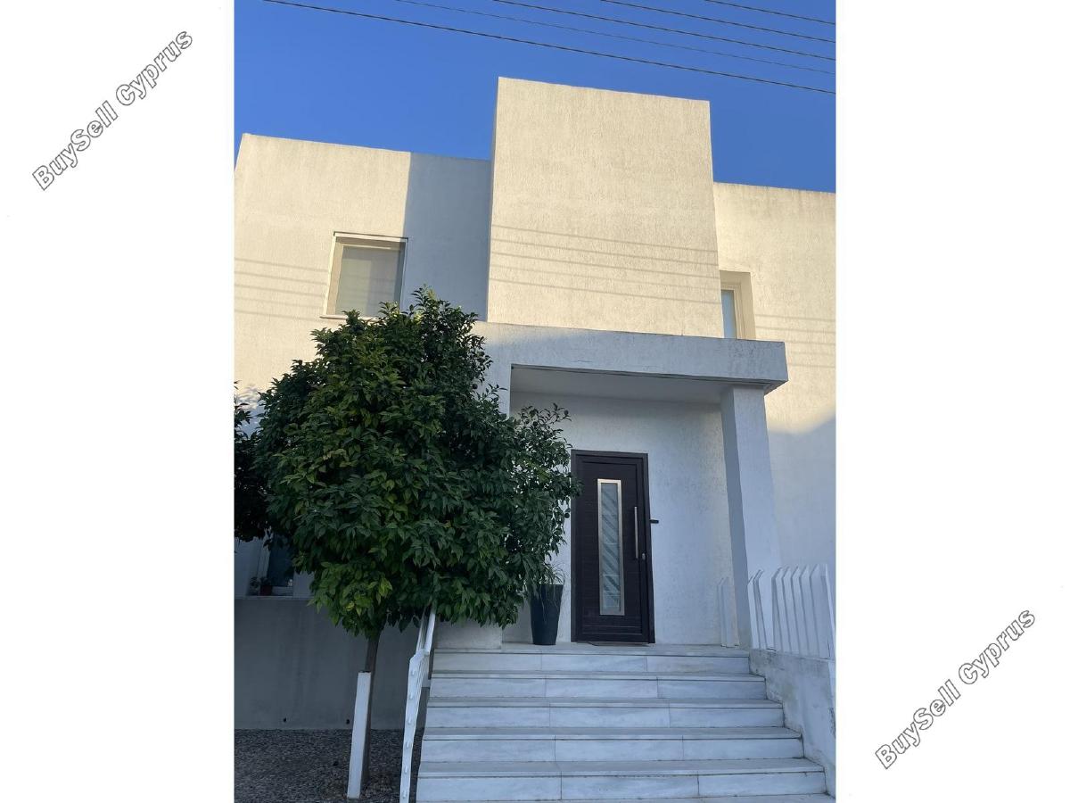 4 bedroom detached house for sale aradippou larnaca 1439926 image 18419328