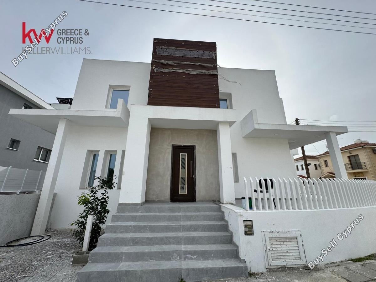 4 bedroom detached house for sale aradippou larnaca 1439926 image 18419330