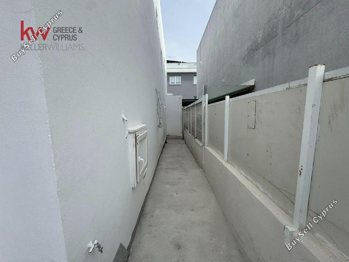4 bedroom detached house for sale aradippou larnaca 1439926 image 18419338
