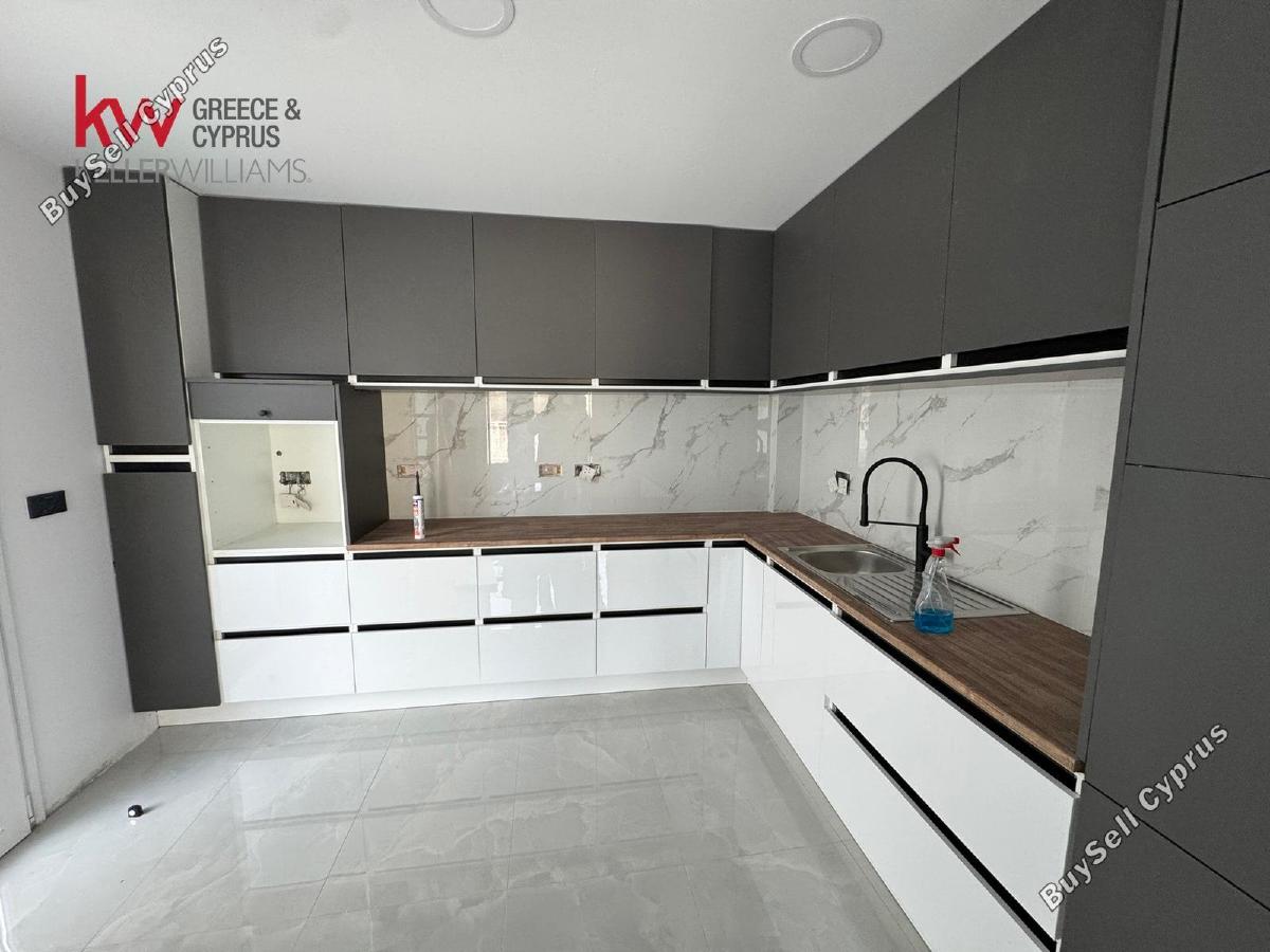 4 bedroom detached house for sale aradippou larnaca 1439926 image 18419343