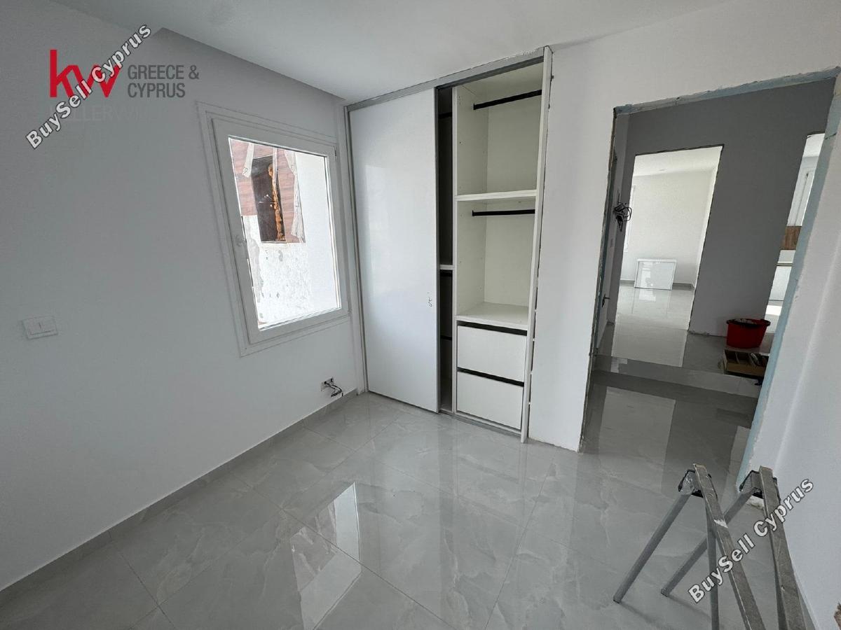 4 bedroom detached house for sale aradippou larnaca 1439926 image 18419347