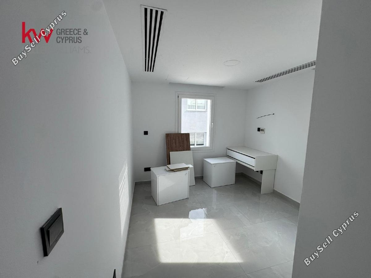 4 bedroom detached house for sale aradippou larnaca 1439926 image 18419354