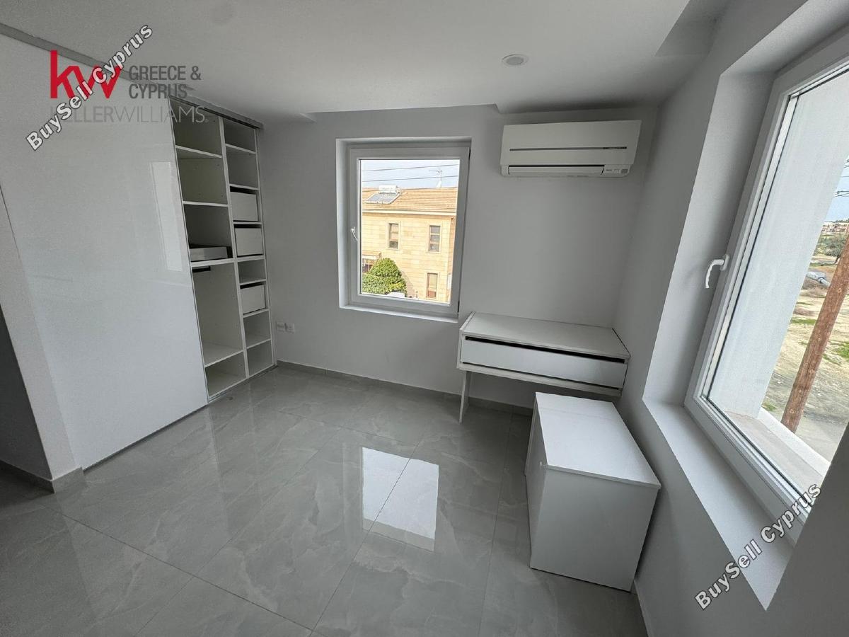 4 bedroom detached house for sale aradippou larnaca 1439926 image 18419357