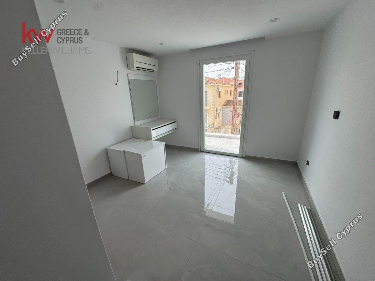 4 bedroom detached house for sale aradippou larnaca 1439926 image 18419359