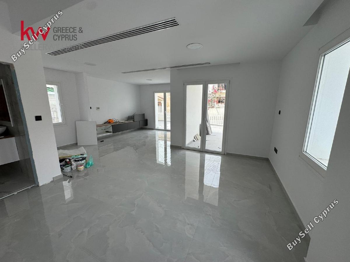 4 bedroom detached house for sale aradippou larnaca 1439926 image 18419361