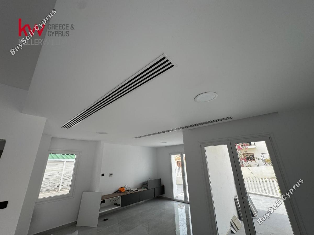 4 bedroom detached house for sale aradippou larnaca 1439926 image 18419369