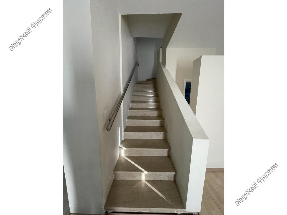 4 bedroom detached house for sale aradippou larnaca 1439926 image 18419371