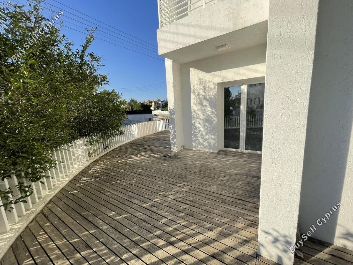 4 bedroom detached house for sale aradippou larnaca 1439926 image 18419374