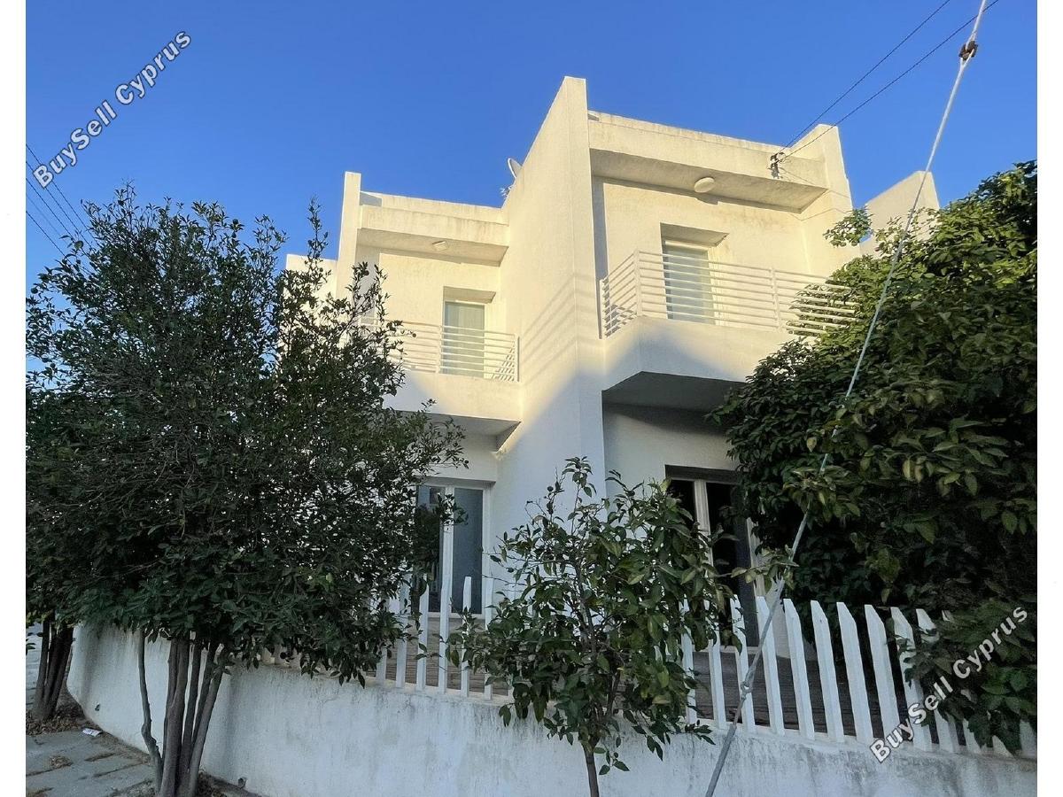 4 bedroom detached house for sale aradippou larnaca 1439926 image 18419378