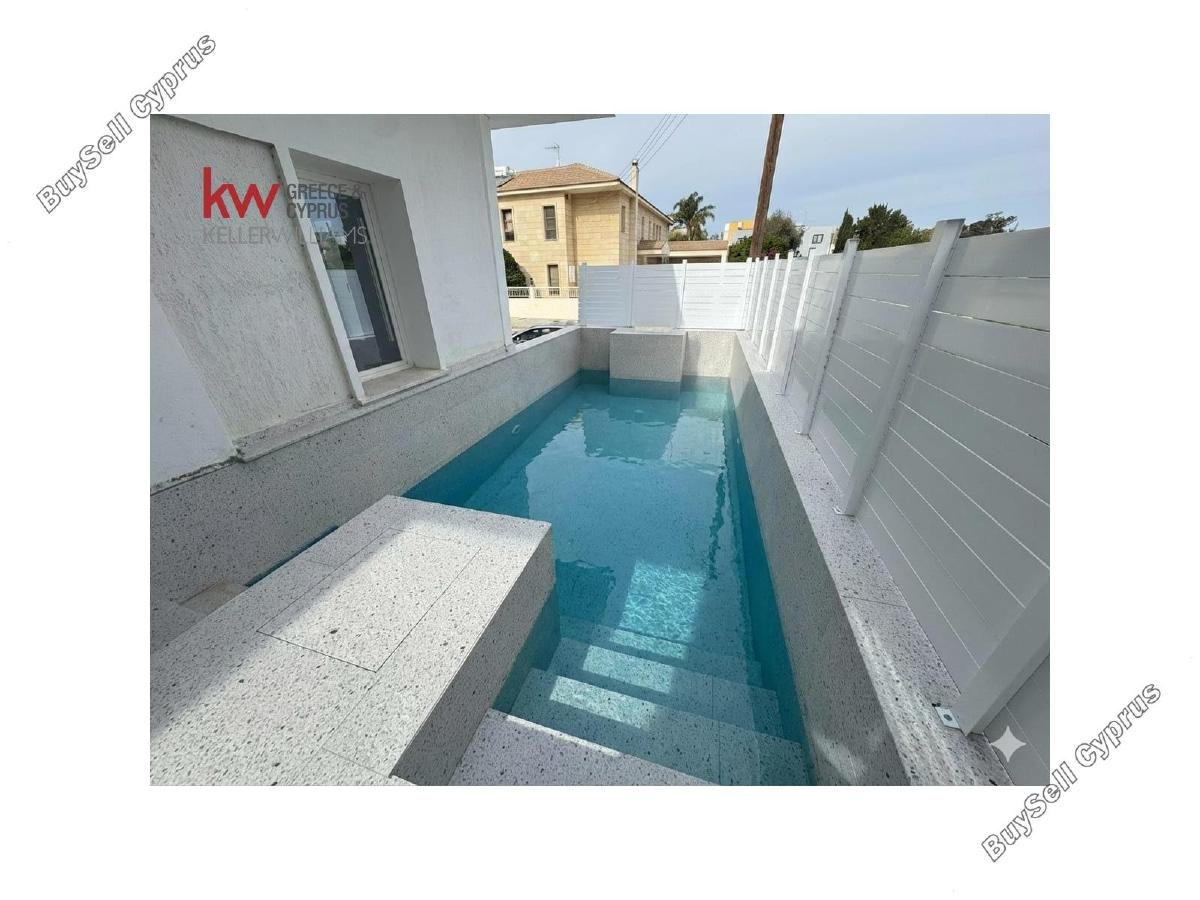 4 bedroom detached house for sale aradippou larnaca 1439926 image 18419379