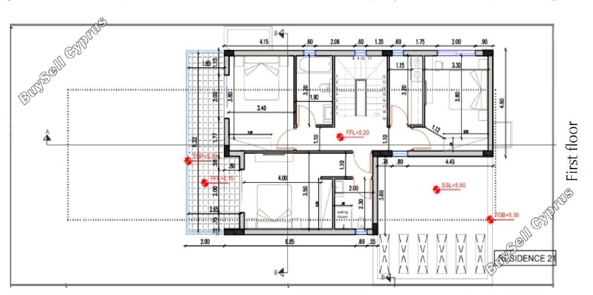 4 bedroom detached house for sale livadia larnacas larnaca 8291926 image 14059097