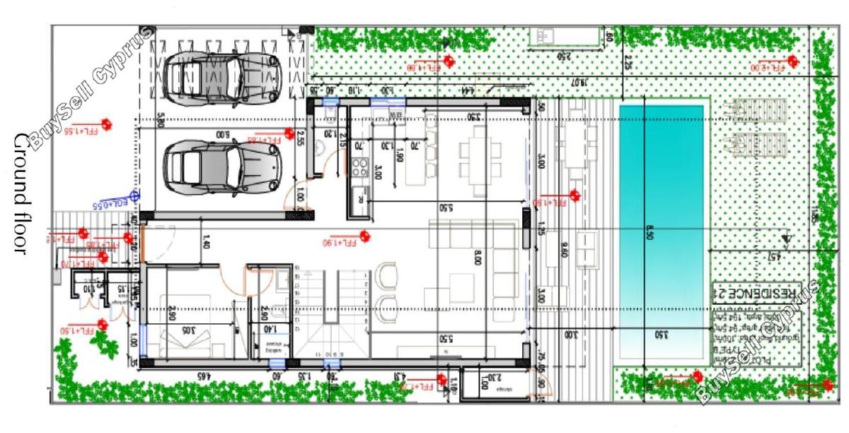 4 bedroom detached house for sale livadia larnacas larnaca 8291926 image 14059098