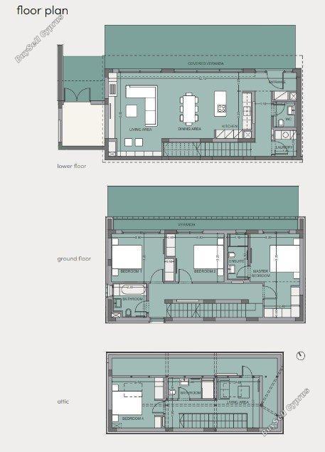 4 bedroom detached house for sale prodromos limassol 7884926 image 12572240