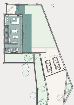 4 bedroom detached house for sale prodromos limassol 7884926 image 12572243
