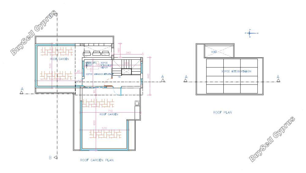 4 bedroom detached house for sale xylotymvou larnaca 1419926 image 9320227