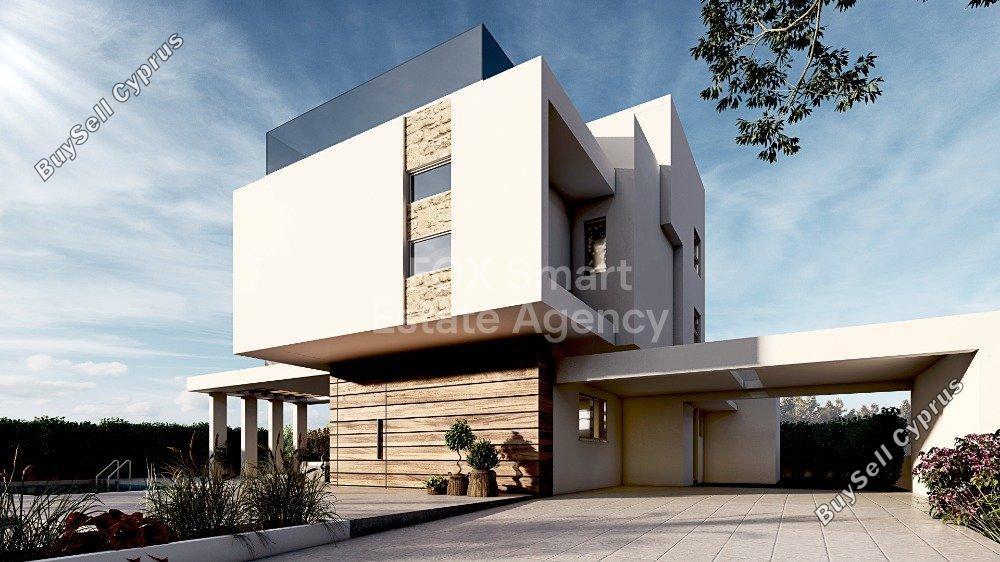 4 bedroom detached house for sale xylotymvou larnaca 1419926 image 9320232