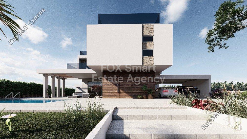4 bedroom detached house for sale xylotymvou larnaca 1419926 image 9320234