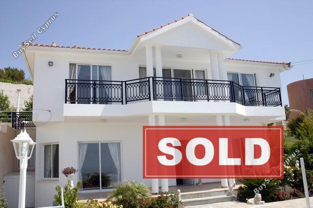 4 bedroom detached house sold tala paphos 212926 image 51895