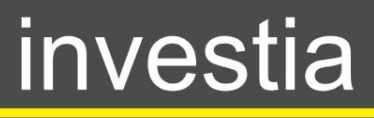 Investia Estate Agents - photo 2