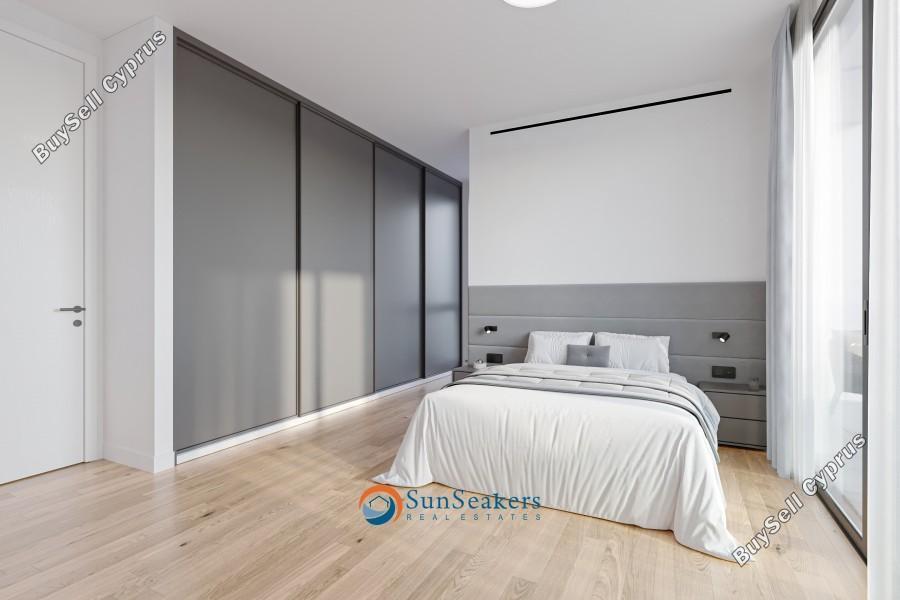 5 bedroom detached house for sale geroskipou paphos 8874926 image 17231655