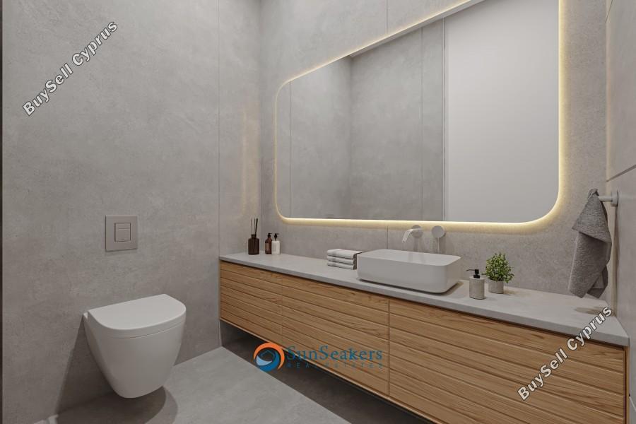 5 bedroom detached house for sale geroskipou paphos 8874926 image 17231656