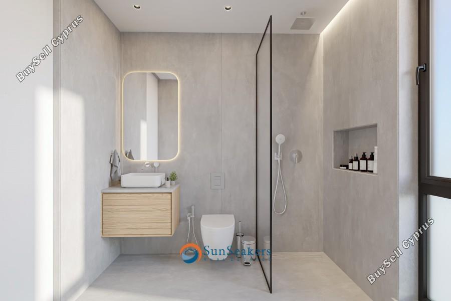 5 bedroom detached house for sale geroskipou paphos 8874926 image 17231657