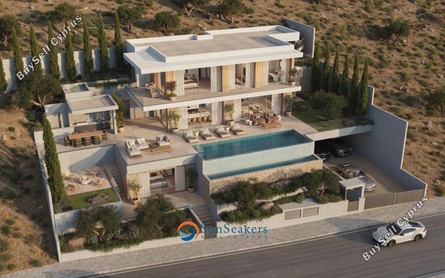 5 bedroom detached house for sale geroskipou paphos 8874926 image 17231660