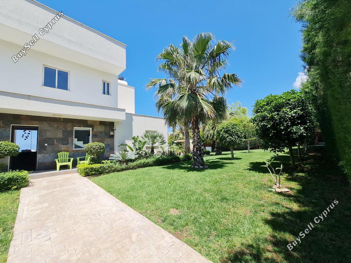 5 bedroom detached house for sale peyia paphos 8702926 image 16229834