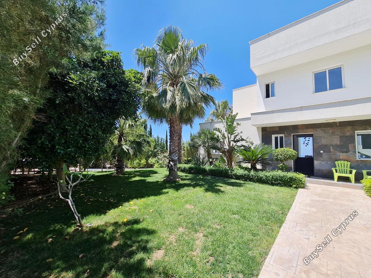 5 bedroom detached house for sale peyia paphos 8702926 image 16229835