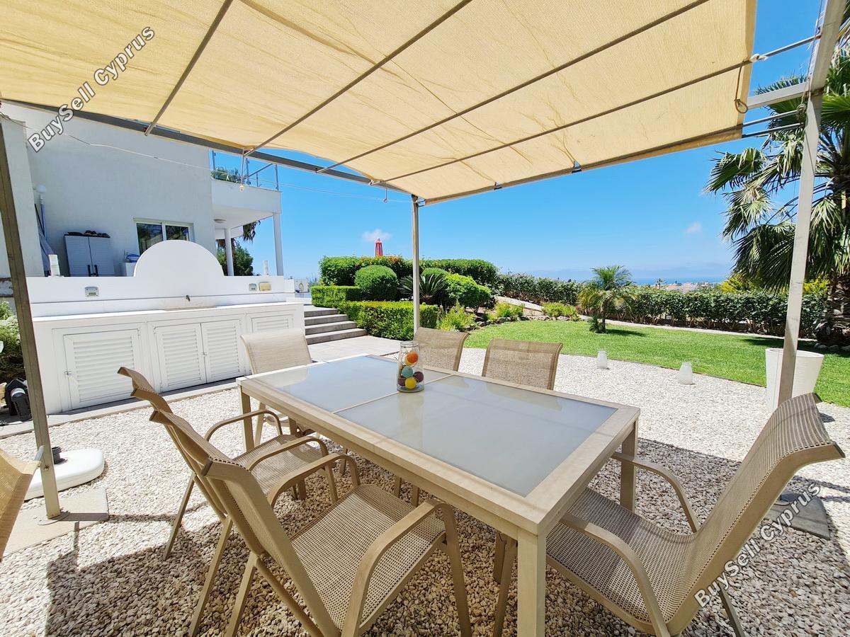 5 bedroom detached house for sale peyia paphos 8702926 image 16229836
