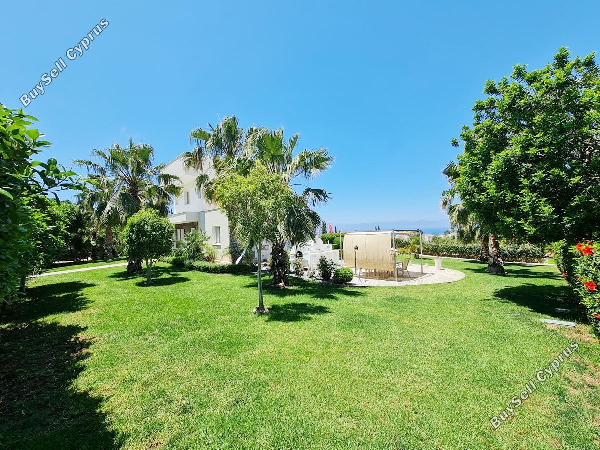 5 bedroom detached house for sale peyia paphos 8702926 image 16229837