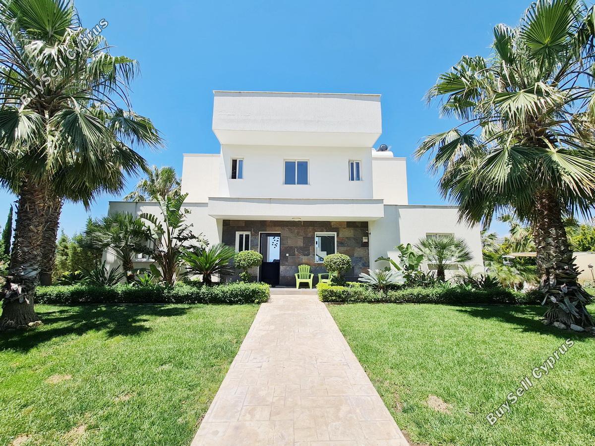 5 bedroom detached house for sale peyia paphos 8702926 image 16229838
