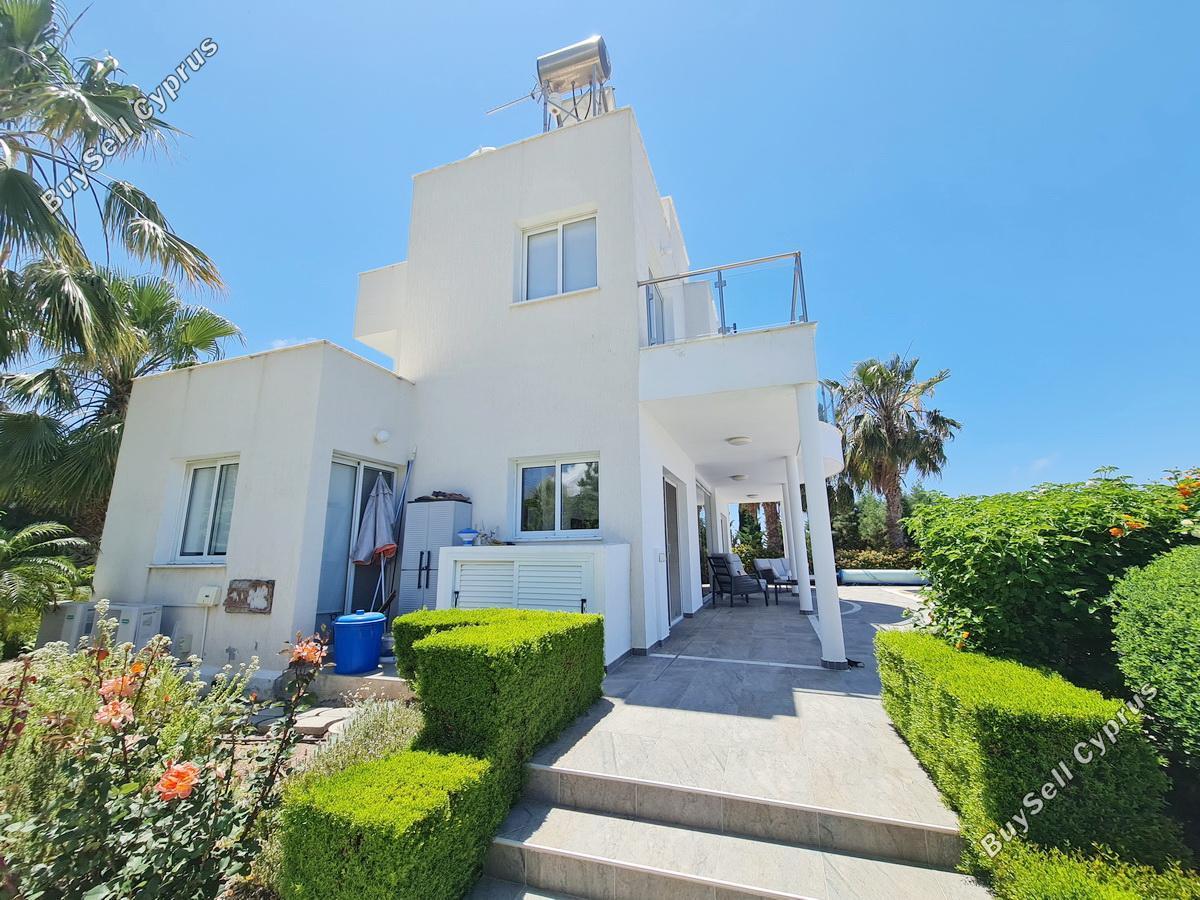 5 bedroom detached house for sale peyia paphos 8702926 image 16229840