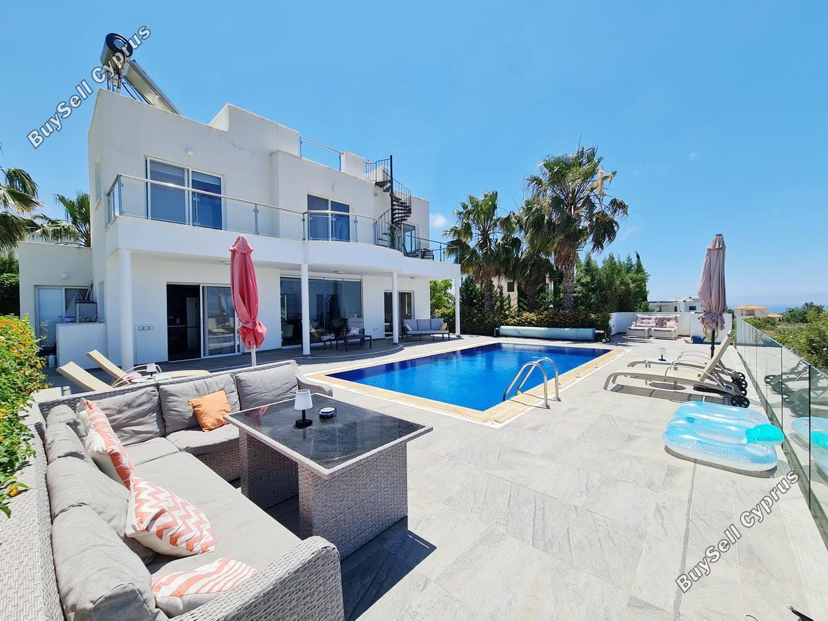 5 bedroom detached house for sale peyia paphos 8702926 image 16229844