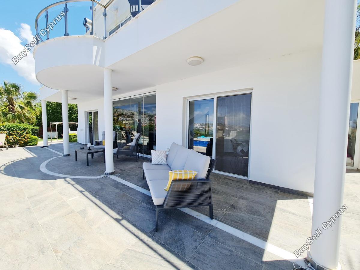 5 bedroom detached house for sale peyia paphos 8702926 image 16229845