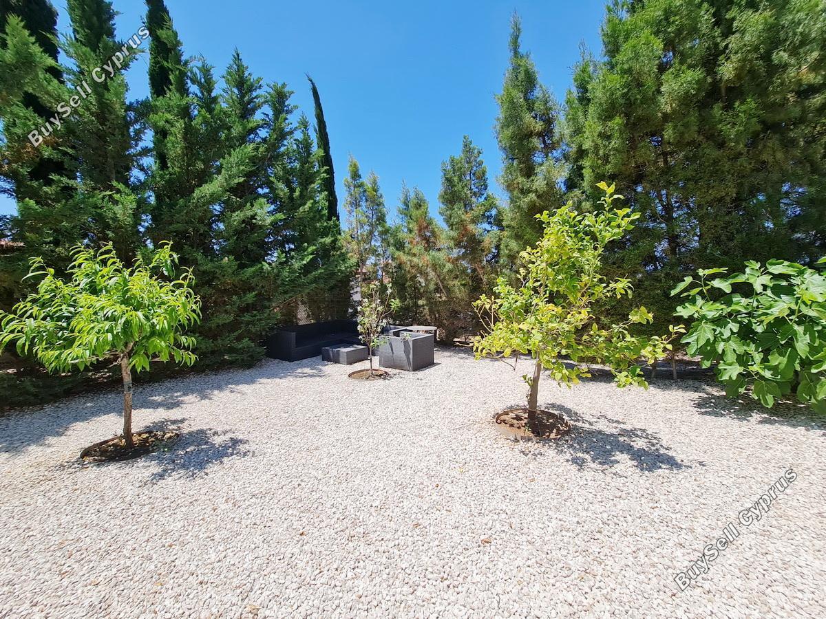 5 bedroom detached house for sale peyia paphos 8702926 image 16229847