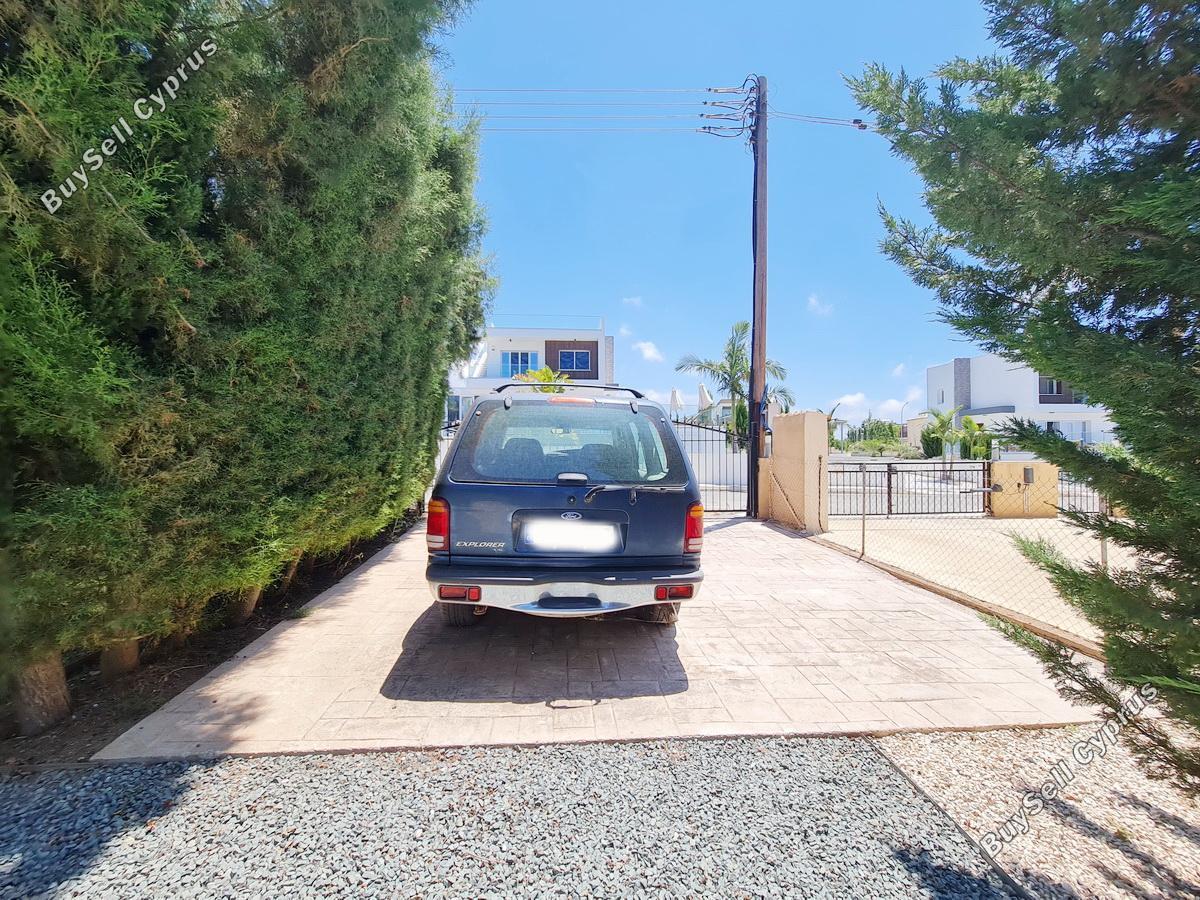 5 bedroom detached house for sale peyia paphos 8702926 image 16229849