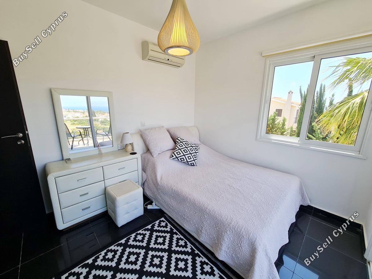 5 bedroom detached house for sale peyia paphos 8702926 image 16229851