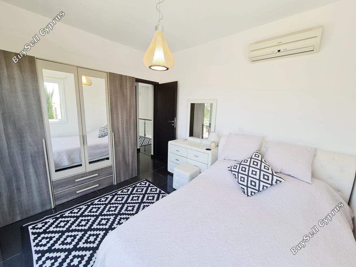 5 bedroom detached house for sale peyia paphos 8702926 image 16229852