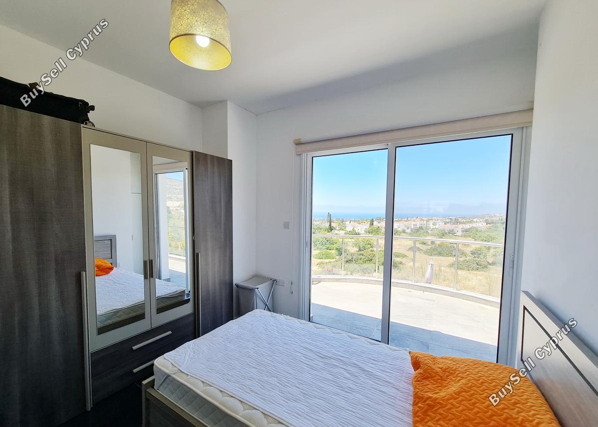 5 bedroom detached house for sale peyia paphos 8702926 image 16229855