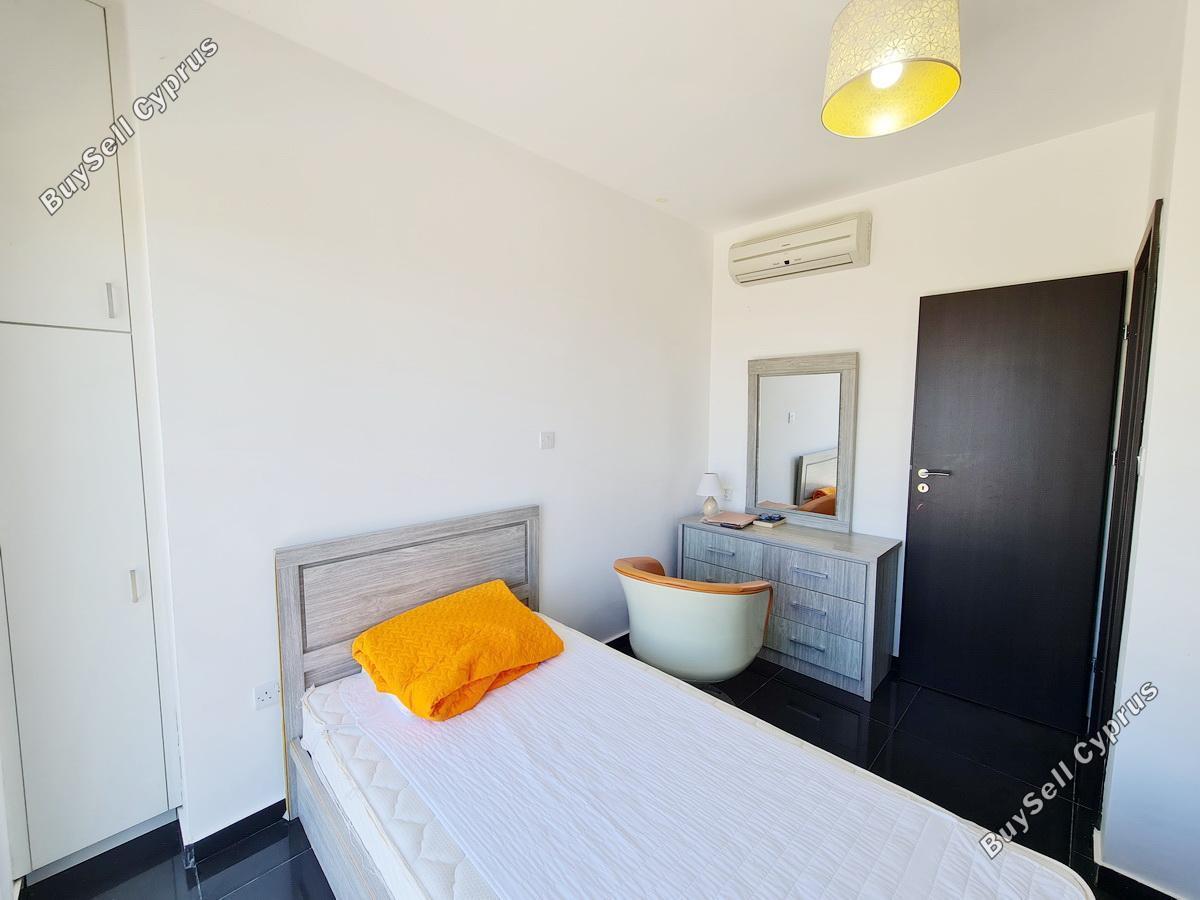 5 bedroom detached house for sale peyia paphos 8702926 image 16229856
