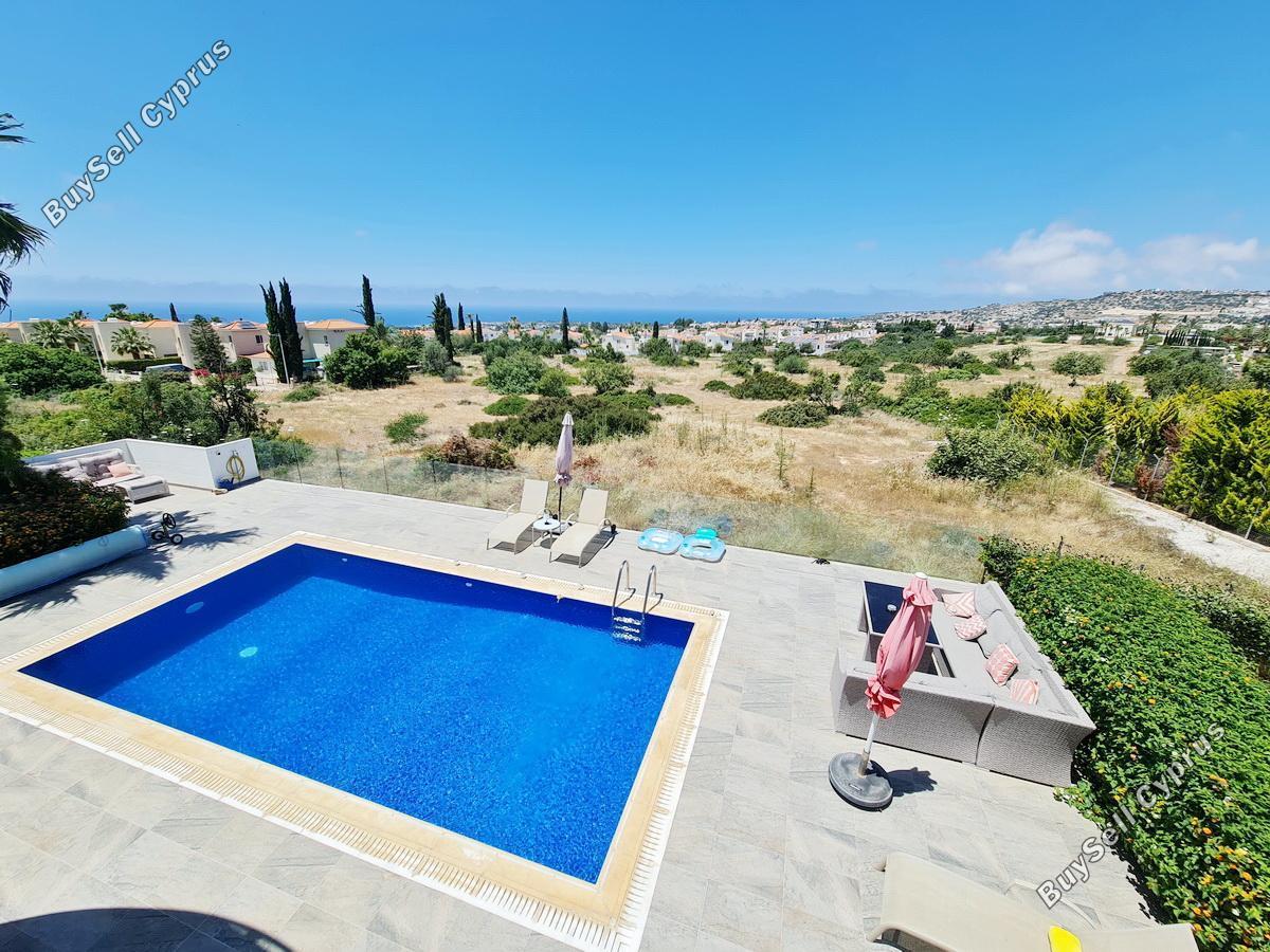 5 bedroom detached house for sale peyia paphos 8702926 image 16229859