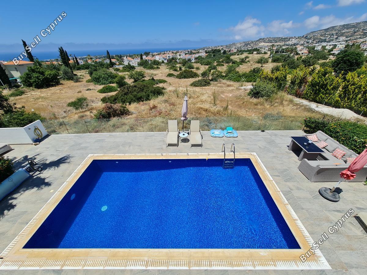 5 bedroom detached house for sale peyia paphos 8702926 image 16229860