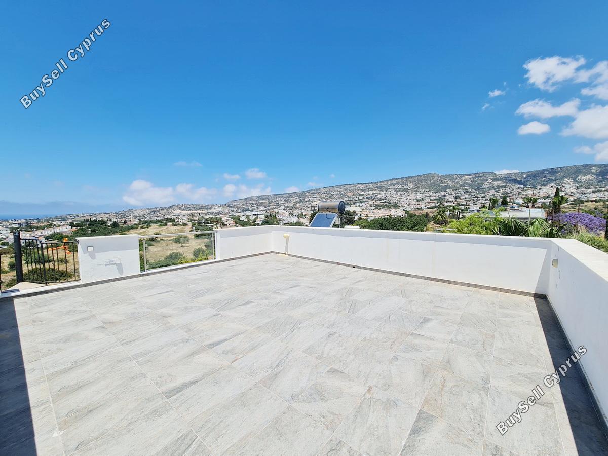 5 bedroom detached house for sale peyia paphos 8702926 image 16229863